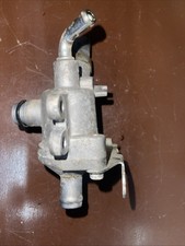 2010 Honda SH150i Thermostat &