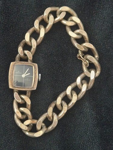 Herzfeld vintage damen - herzfeld,