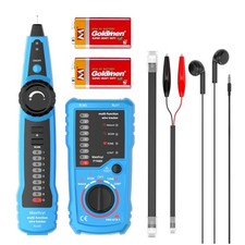 Netzwerk Kabel Tester RJ45