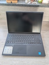 DELL Insirion 15 3511 Defekt