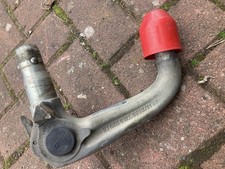 Oris  3413831  KUGELKOPF