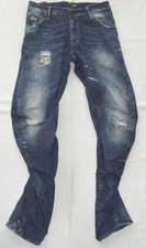 G-Star Herren Jeans W30 L34