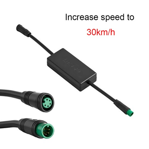 Für xiaomi 3lite 4lite gen1 - für,