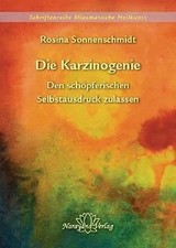 Die Karzinogenie - Den