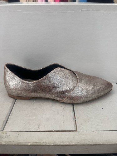 Officine creative sandale aus - officine,