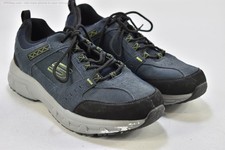 Skechers  Herren Sportschuhe Sneaker  EUR 44 Nr. 25-O 845