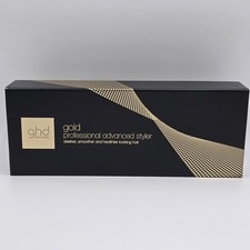 GHD Gold Professional Advanced