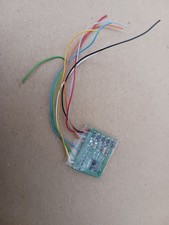 Märklin H0 Digital Decoder