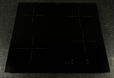 Ikea 63B4A00AA GRUNDAD