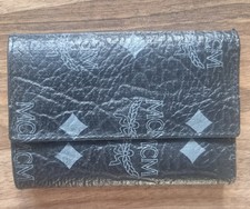 MCM Schlüsseletoui,  Schwarz