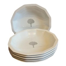 Rosenthal Polygon Winterreise