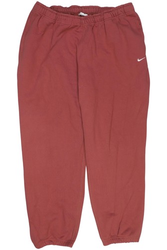 Nike stoffhose herren - nike,