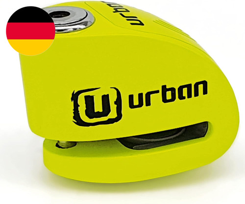 Urban ur906x - urban,