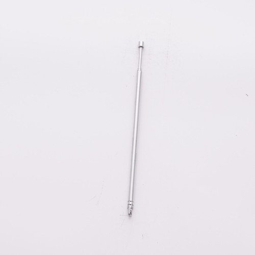 Teleskopantenne für
