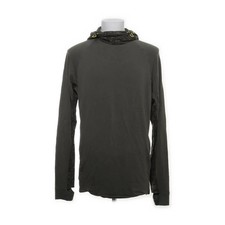 BMW, Kapuzenpullover, Größe