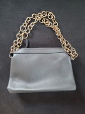 Tasche Handtasche Henkeltasche