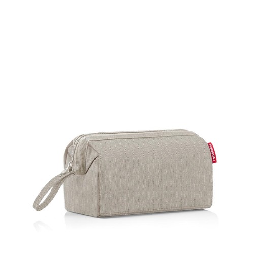 Reisenthel travelcosmetic - reisenthel®,