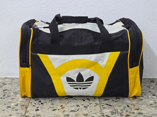 Vintage adidas originals - vintage,