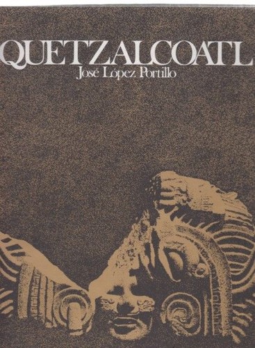 Quetzalcoatl josé lópez - josé,