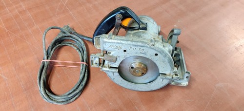 Mafell type - fu, 50