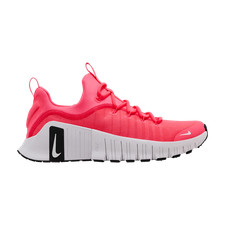 Size 6.5M/8W - Nike Wmns Free