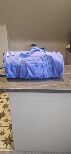 Nike one seesack 35l - nike,