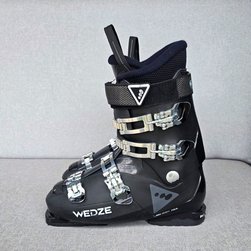 Skischuhe skistiefel herren - skistiefel,