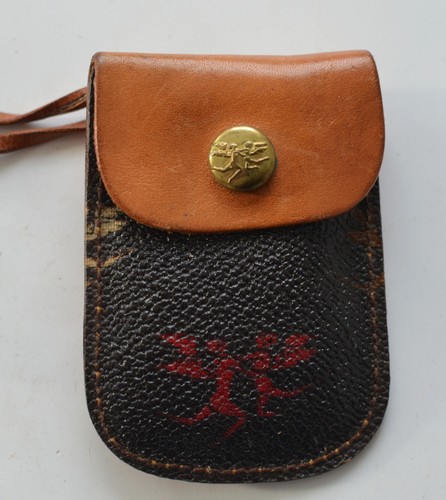 Vintage piero guidi - vintage,