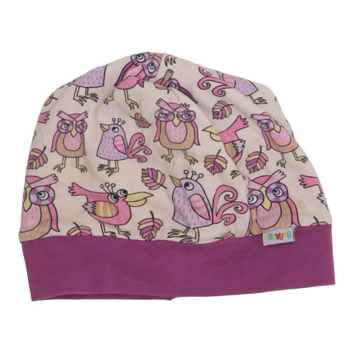 Babauba beanie mütze - babauba,, beanie-mütze