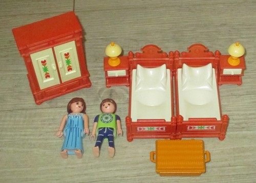 Playmobil 5319