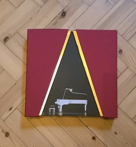 Box only adele vegas no - adele, *no