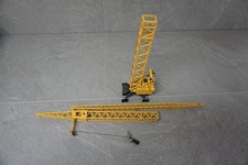 CONRAD - LIEBHERR 30/35 DEFEKT 1:50