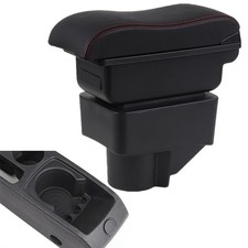 Mittelarmlehne Mittelkonsole