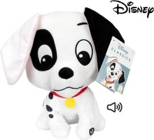 Disney 101 dalmatiner hund - disney,