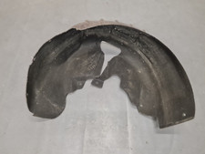 Kotflügel Radhausschale INNENKOTFLÜGEL RECHTS HINTEN GOLF PLUS 5M0810972 D