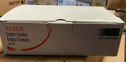 Xerox docucolor 242 - xerox®, 252