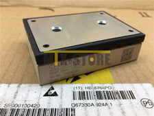 1PCS Brand New   Module