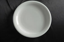 Thomas Rosenthal Group Germany