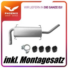 Citroen Jumper III 2.2 HDi ab