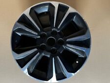 Alufelge Suzuki Vitara 6,5x17 ET50 43210-54P90-ZMS SU023003