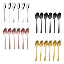 Echtwerk Kaffee- Teelöffel