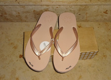 Flip*Flop Originals Metallic