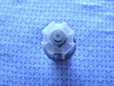 Kegelradgetriebe Kurbelgetriebe 2,6:1 SW60