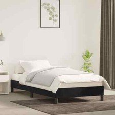 Polsterbett Doppelbett