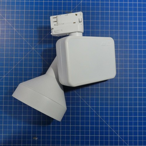 Prolicht ibox horizontal - prolicht,