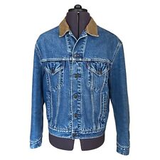 Levi's Jeansjacke 70602-02