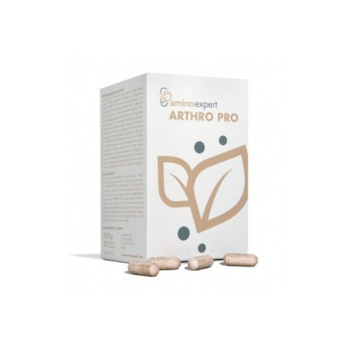 Arthro pro für - für, gelenke⭐