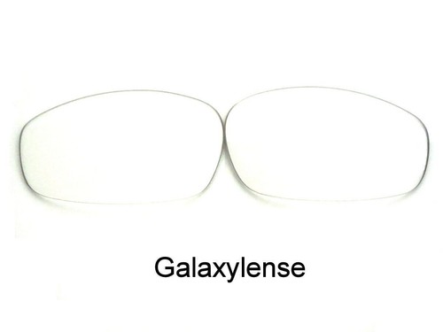 Galaxylense ersatzgläser für - galaxylense,