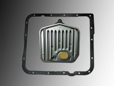 Automatik-Getriebe-Filter &