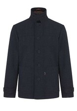 Herren merc london knopfleiste - herren,